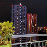 Chính Chủ Bán Chung Cư Golden Park Tower, Phạm Văn Bạch 130 M2 3 Phòng Ngủ, 2Vs. Liên Hệ: 09.898989.86