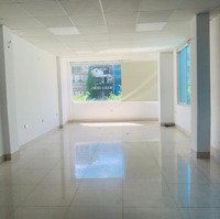 Cho Thuê Kho Hàng Từ 45M2 Tại Cầu Giấy - Hà Nộimặt Tiền6M