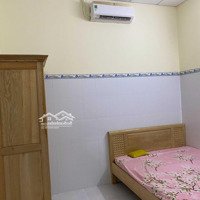 Bán Nhà Tp Bến Tre Thổ Cư 100% 97M2 Full Nội Thất