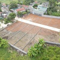 Bán cắt lỗ ô đất trung tâm thị xã Quảng Yên Quảng Ninh giá chỉ 900 triệu
