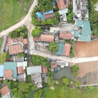 Bán cắt lỗ ô đất trung tâm thị xã Quảng Yên Quảng Ninh giá chỉ 900 triệu