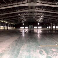 Cho thuê kho xưởng khung zamil diện tích đa dạng Tân Quang, Hưng Yên. DT 1000m2, 2000m2, 3000m2, 5700m2.