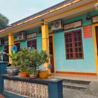Cho thuê nhà trọ rẻ chất lượng tại Cái Dăm,Hạ Long Quảng Ninh