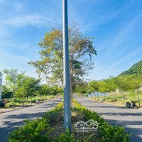 Đất Nền Đô Thị Biển Nha Trang Hạ Tầng Chuẩn Chỉnh, Tiện Ích Đầy Đủ Giá Chỉ 1 Tỷ 200 (Bao Thuế Phí)