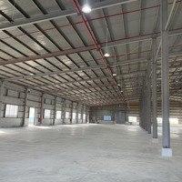 Cho Thuê Kho Xưởng Giải Phóng, 3Pha, Ngõ Xe Công Hoặc Xe Tải, Diện Tích 50, 100, 200, 300, 500M2