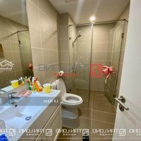 Bán Căn Hộ 2 Ngủ 83M2 Tầng Cao View Trọn Hồ Tây, Full Đồ Mới Tại Kosmo Tây Hồ. Liên Hệ: 0989734734