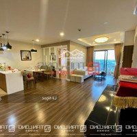 Bán Căn Hộ 2 Ngủ 83M2 Tầng Cao View Trọn Hồ Tây, Full Đồ Mới Tại Kosmo Tây Hồ. Liên Hệ: 0989734734