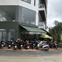 Cần Sang Nhượng Quán Cafe Tại Buôn Ma Thuột