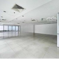 Cho Thuê Văn Phòng Tại Quận 4, 100M2 - 200M2 - 400M2, Đường Đoàn Văn Bơ, Quận 4