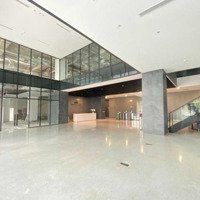 Cho Thuê Văn Phòng Tại Quận 4, 100M2 - 200M2 - 400M2, Đường Đoàn Văn Bơ, Quận 4