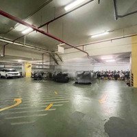 Cho Thuê Văn Phòng Tại Quận 4, 100M2 - 200M2 - 400M2, Đường Đoàn Văn Bơ, Quận 4