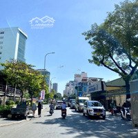 Bán Căn Đôi Đường Thích Minh Nguyệt, P2, Q.tân Bình, Gần Sân Bay Tsn