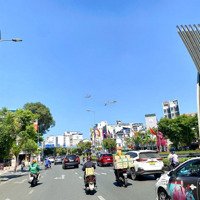 Bán Căn Đôi Đường Thích Minh Nguyệt, P2, Q.tân Bình, Gần Sân Bay Tsn