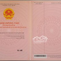 Đất Nền Siêu Dự Án - Hưng Long Residence