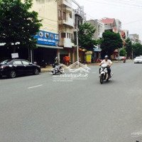 Bán Đất Chính Chủ Mặt Tiền D1 Kdc Phú Hoà