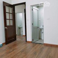 Chỉ 2.3 Tỷ Có Ngay Căn Hộ 2 Ngủ, 78M2, Sổ Đỏ Tòacho Thuêbắc Linh Đàm - Lh Xem Nhà 0986726539