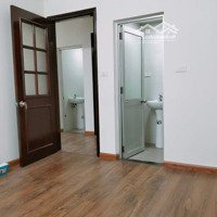 Chỉ 2.3 Tỷ Có Ngay Căn Hộ 2 Ngủ, 78M2, Sổ Đỏ Tòacho Thuêbắc Linh Đàm - Lh Xem Nhà 0986726539