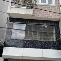 Nhà Dân Bán Lại 42M2 X 3Tầng, Chương Mỹ, Mặt Ngõ Thông Ôtô Tránh Nhau, Chỉ 600 Triệu Nhận Nhà Về Ở Ngay