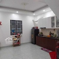 Nhà Dân Bán Lại 42M2 X 3Tầng, Chương Mỹ, Mặt Ngõ Thông Ôtô Tránh Nhau, Chỉ 600 Triệu Nhận Nhà Về Ở Ngay