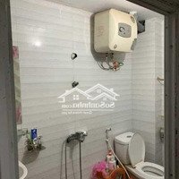 Nhà Dân Bán Lại 42M2 X 3Tầng, Chương Mỹ, Mặt Ngõ Thông Ôtô Tránh Nhau, Chỉ 600 Triệu Nhận Nhà Về Ở Ngay