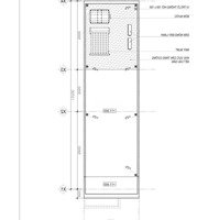 Chính Chủ Kẹt Ngân Hàng Cần Bán Gấp Căn Nhà Phố Liền Kề Tiện Ích Cao Cấp Đầu Tiên Tại Cần Giuộc