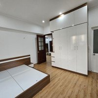 Siêu Phẩm Căn Hộ Trên 80M2 Tại Bắc Linh Đàm, Sổ Đỏ Cất Két, Đầy Đủ Nội Thất Đẹp Như Khách Sạn 5 Sao