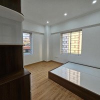 Siêu Phẩm Căn Hộ Trên 80M2 Tại Bắc Linh Đàm, Sổ Đỏ Cất Két, Đầy Đủ Nội Thất Đẹp Như Khách Sạn 5 Sao