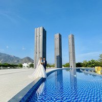 Bán Nền Golden Bay Cam Ranh, Khu D16 Đã Có Sổ, Giá 23 Triệu/M2, Được Nhận Nền Xây Dựng. Liên Hệ: 0946753355