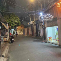 Bán Nhàhẽm Xe Hơikinh Doanh Quận Tân Phú Đường Tân Sơn Nhì Nhà Mới Ở Ngay