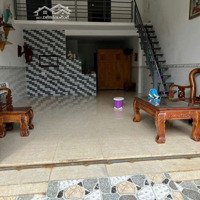 Bán Nhà Giá Ngộp Cuối Năm Ở Gần Ubnd Phước Vân, Long An