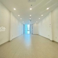 Tôicho Thuê Văn Phòng50M2 - 150M2 Quận 10 - Ngay Vòng Xoay Lý Thái Tổ, Sàn View Kính Giá Rẻ