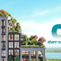 Bán Căn Hộ Chung Cư Cao Cấp Tại Eco Central Park