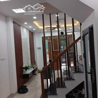 Mở Bán 14 Căn Nhà Liền Kề Kcn Quang Minh - Mê Linh - Hà Nội. Chỉ Từ 1,75 Tỷ Liên Hệ: 0383282685