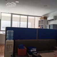 Bán Gấp Shophouse 130M2 Sky Center Giá Chỉ 8.3 Tỷ Bao Thuế Phí Sang Tên, Sẵn Hợp Đồng Thuê 33 Triệu/Th