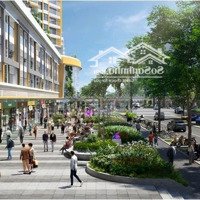 Shophouse Celadon- Bán Giá Gốcchủ Đầu Tưkhông Chênh Lệch Mặt Tiền Kd 15M