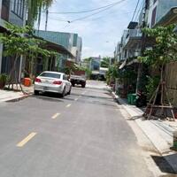 Chính chủ gửi bán lô đất MT đường Đồng Trí 4,P Hoà Khánh Nam,Quận Liên Chiểu.Đà Nẵng