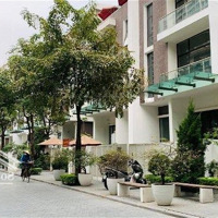 Biệt Thự Imperia Garden 164M2 Chính Chủ Bán Gấp Giá Tốt