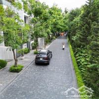 Biệt Thự Imperia Garden 164M2 Chính Chủ Bán Gấp Giá Tốt