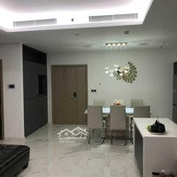 Cho Thuê Căn Hộ Sarina Sala - 2 Phòng Ngủ- Diện Tích 97M2 - Giá 29 Tr/Th