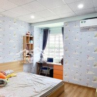 Bán Chung Cư Man Thiện Quận 9, Căn Hộ 74M2 View Công Viên Thoáng Mát