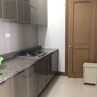 Cho Thuê Căn Hộ 150 M2 Đồ Cơ Bản Splendora Giá Bán 14 Triệu / Tháng Call 0984204138