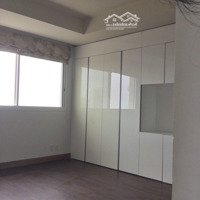 Cho Thuê Căn Hộ 150 M2 Đồ Cơ Bản Splendora Giá Bán 14 Triệu / Tháng Call 0984204138