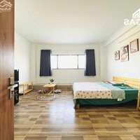 Cho Thuê Căn Hộ Lakeview City Q.2 Full Nội Thất Cao Cấp Gần Mai Chí Thọ Giá Chỉ 6 Triệu5 (Mới 100%)