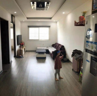 Bán Căn Chung Cư Bluehouse Đẹp, View Sông Hàn, 2 Phòng Ngủ 2 Vệ Sinh Nhà Đẹp Để Lại Toàn Bộ Nội Thất