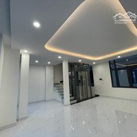 Cho Thuê Văn Phòng Nhà Phố 84M2 Hoàn Thiện Siêu Đẹp - 0974789428