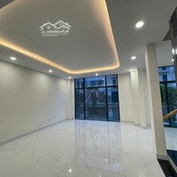 Cho Thuê Văn Phòng Nhà Phố 84M2 Hoàn Thiện Siêu Đẹp - 0974789428