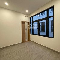 Cho Thuê Văn Phòng Nhà Phố 84M2 Hoàn Thiện Siêu Đẹp - 0974789428