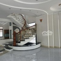 Cho Thuê Văn Phòng Nhà Phố 84M2 Hoàn Thiện Siêu Đẹp - 0974789428