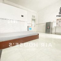 Studio Full Nội Thất Ngay Tân Sơn