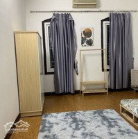 Phòng Trọ 25M2 Ngọc Khánh, Hà Nội